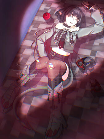 Jane Doe