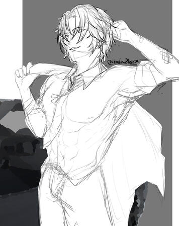 sketch comms
