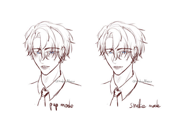 sketch comms
